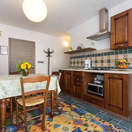 Apartments Ddd Baška Dış mekan fotoğraf