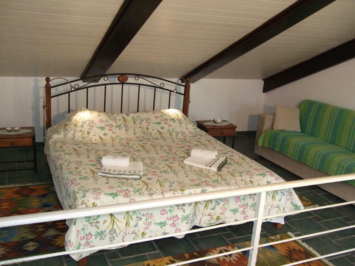 Apartments Ddd Baška Dış mekan fotoğraf
