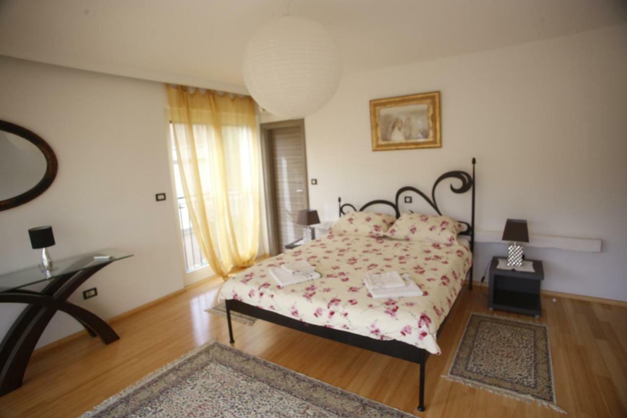 Apartments Ddd Baška Dış mekan fotoğraf