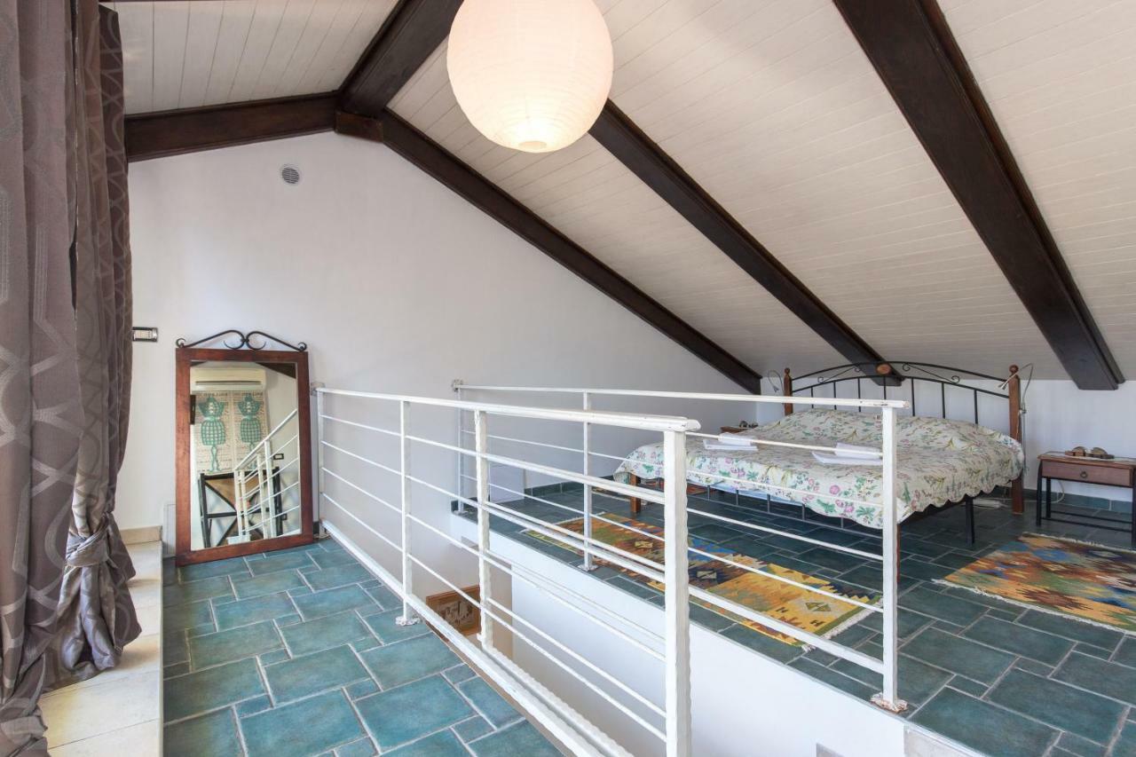 Apartments Ddd Baška Dış mekan fotoğraf