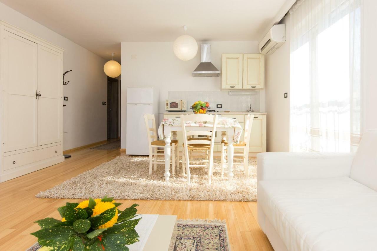 Apartments Ddd Baška Dış mekan fotoğraf