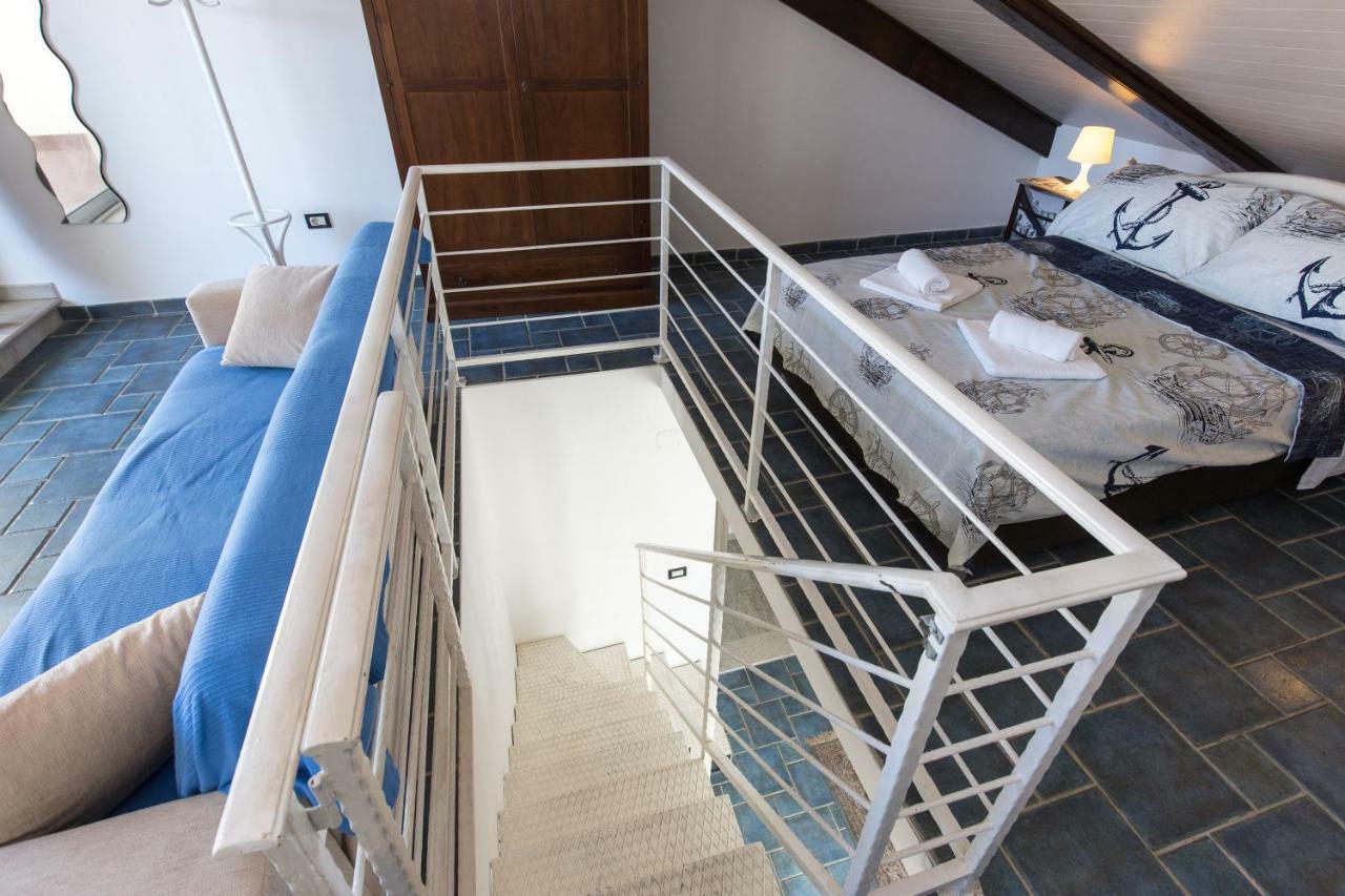 Apartments Ddd Baška Dış mekan fotoğraf