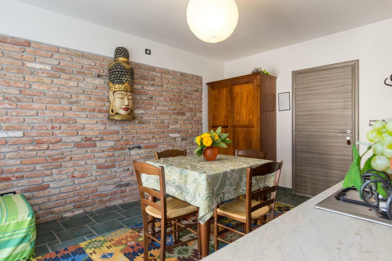 Apartments Ddd Baška Dış mekan fotoğraf